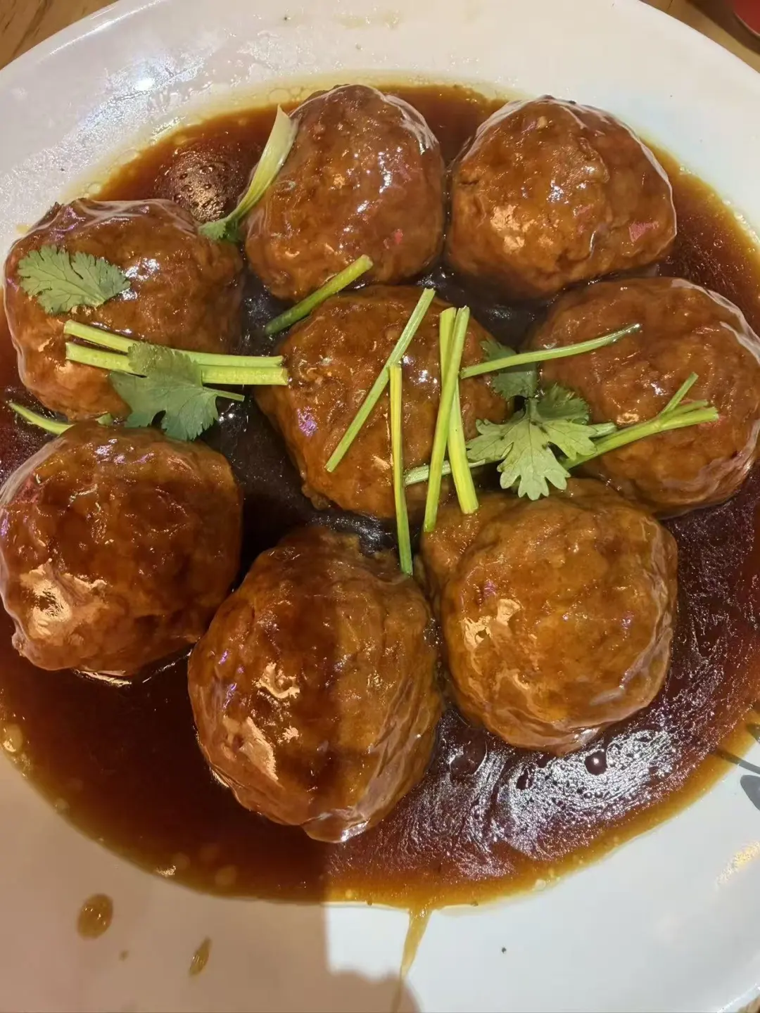 团岛市场来老西部就对了