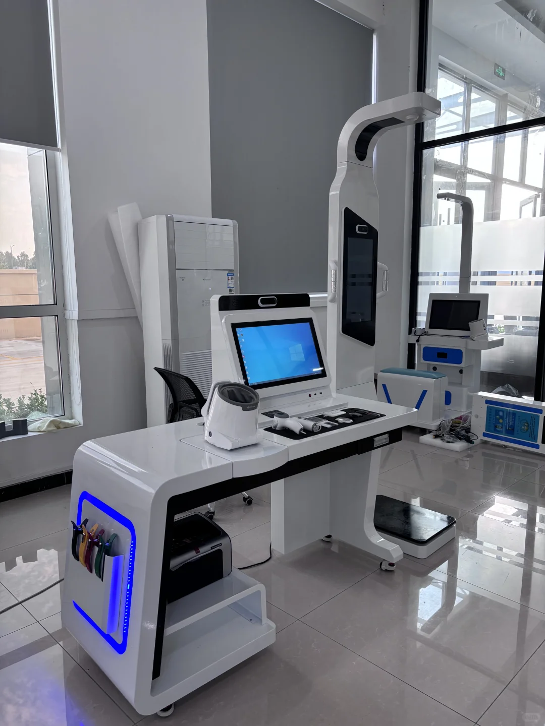 大健康行业的朋友们别再发愁啦 看过来！