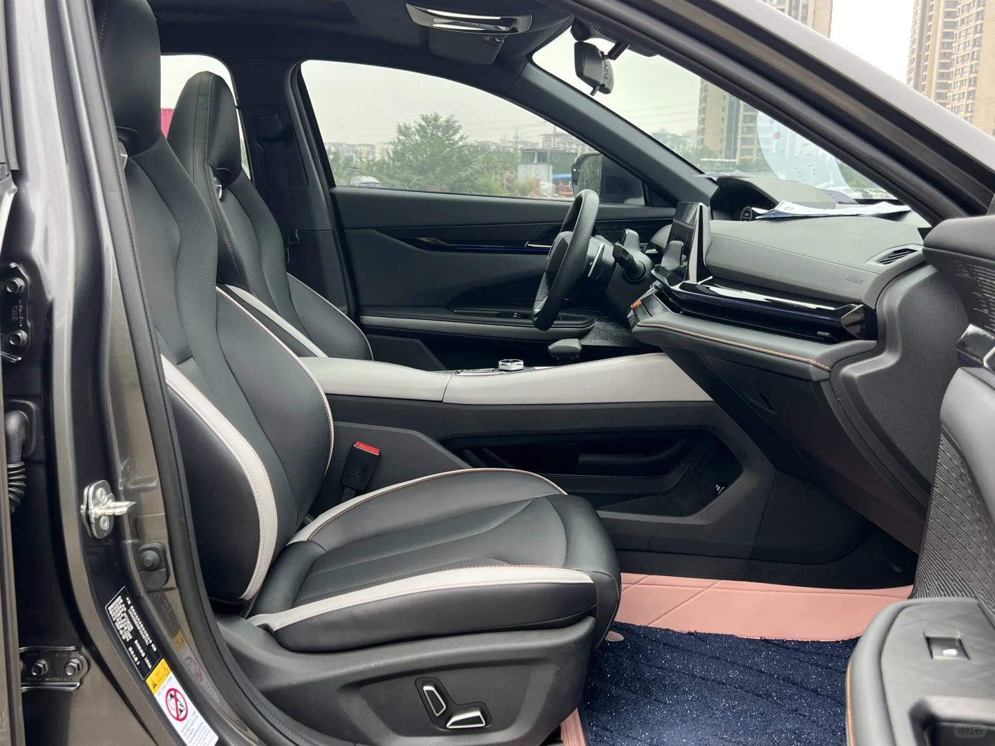 准2024年 尊贵版 懂的来