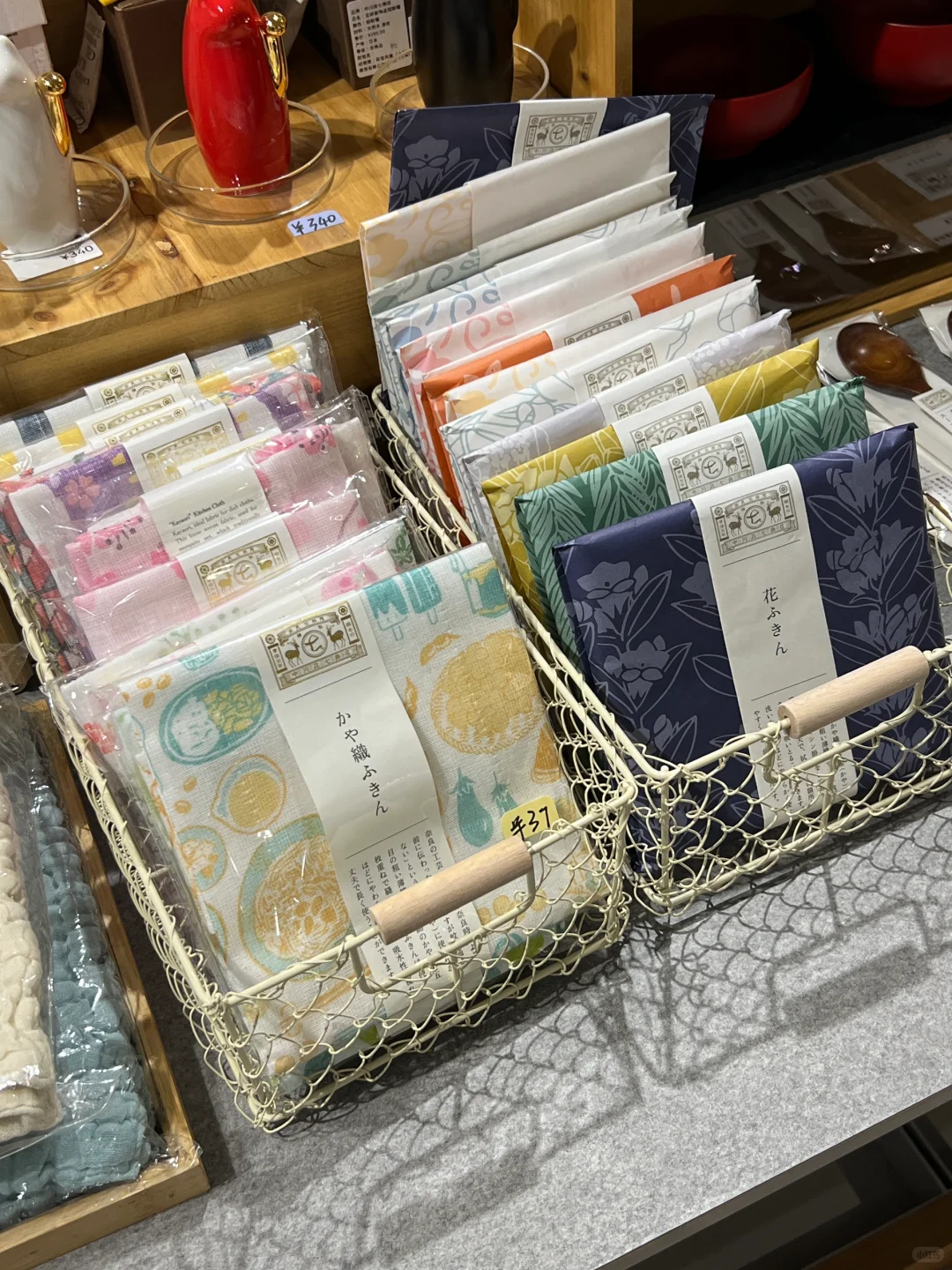 在深圳3家传统手工艺店?Craft lover?‍♀️