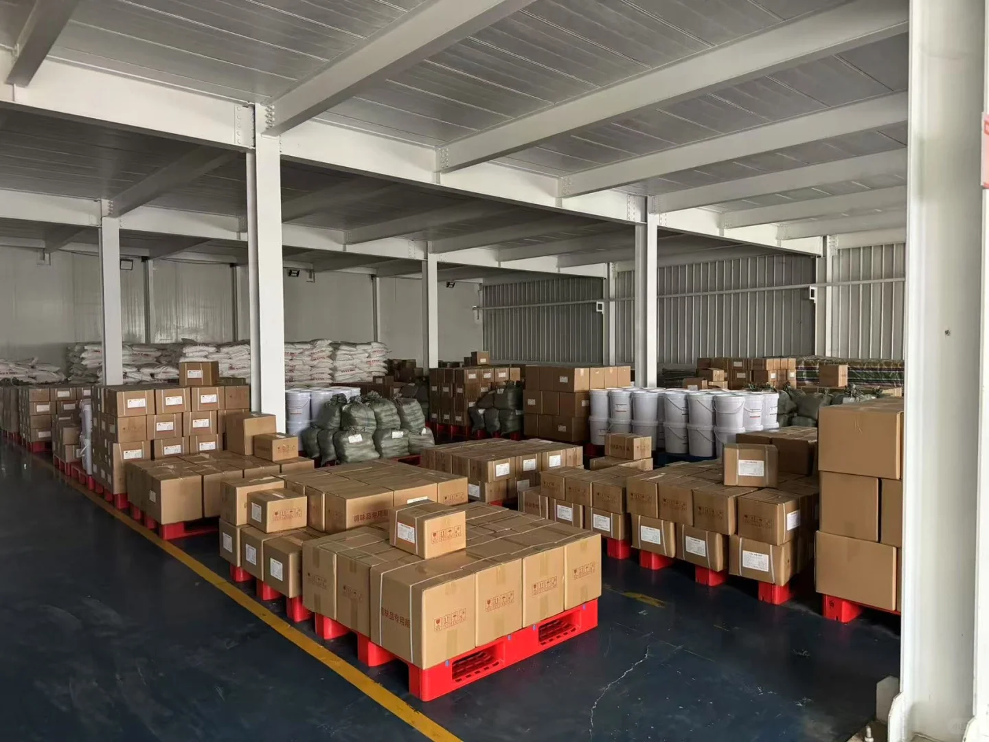 酱料源头工厂（定制、贴牌代加工、破解酱料