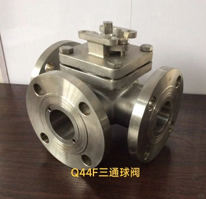 要玩意可真的难卖?