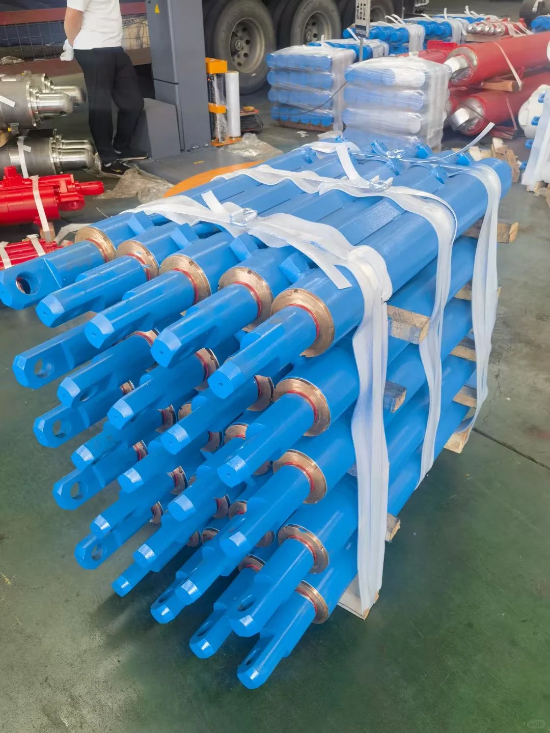 【源头工厂 外贸合作】