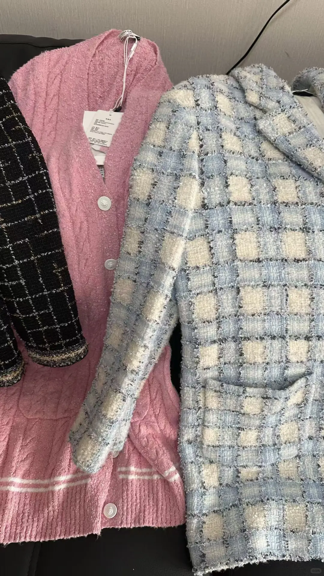 全国二手奢侈品回收|专业团队上门回收