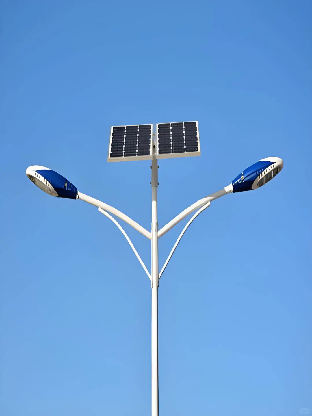 点亮绿色未来，智享节能生活