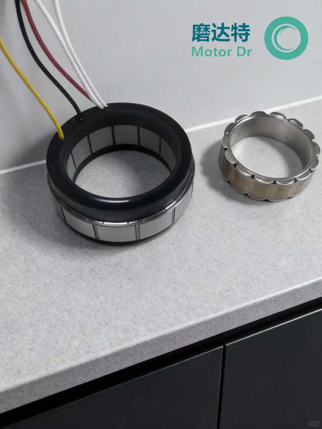 别找啦！我这里卖无框力矩电机！