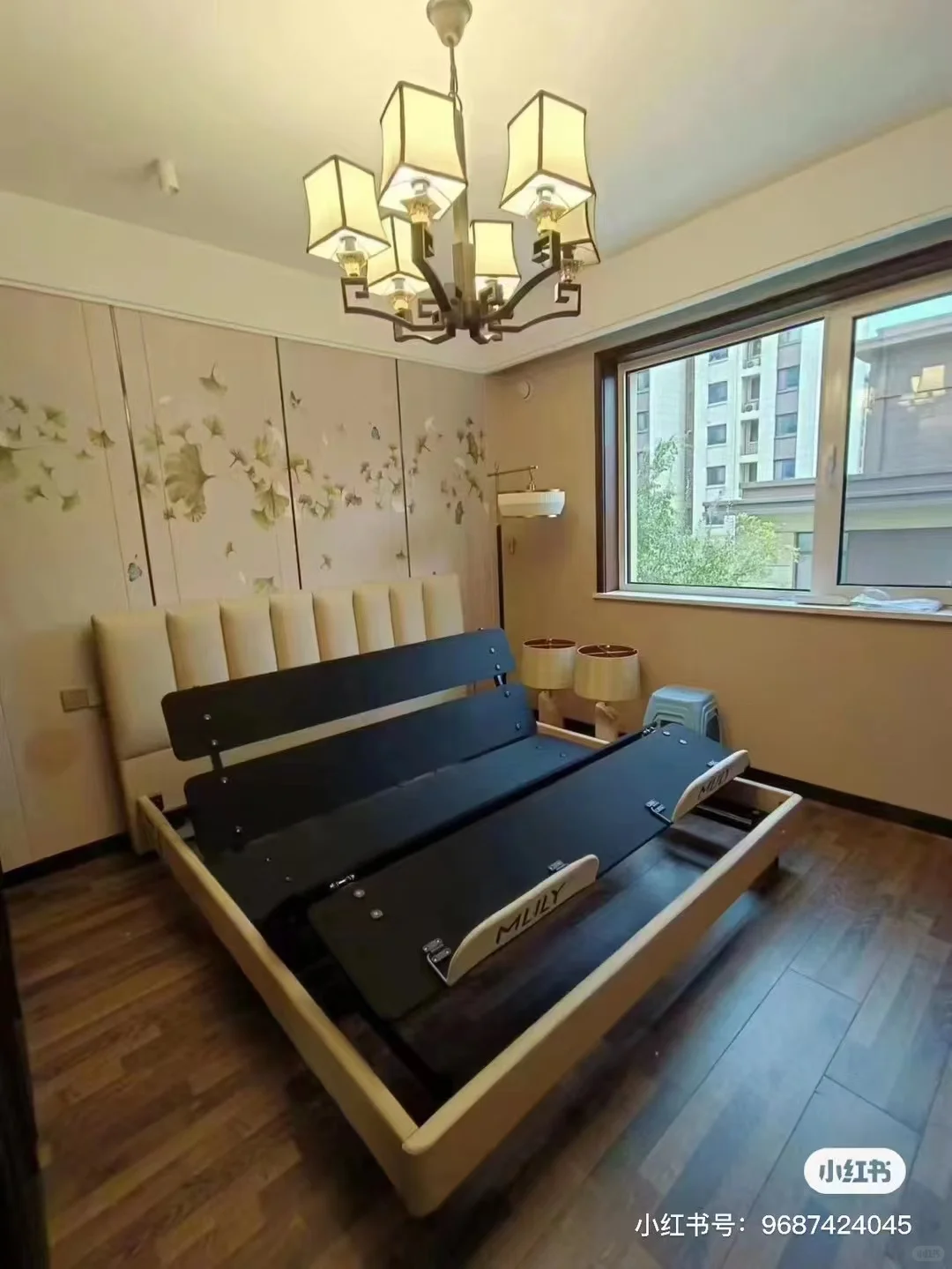 睡了3个月智能床?️有啥想问的尽管砸过