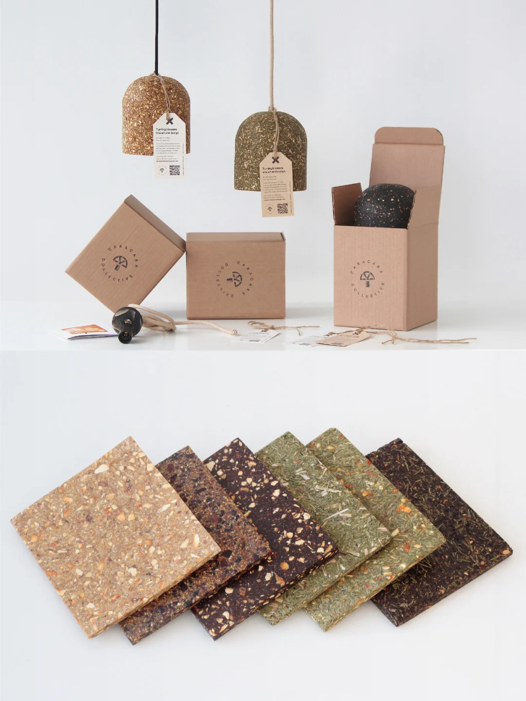 有机废物是什么?优势是?可以应用在哪里?