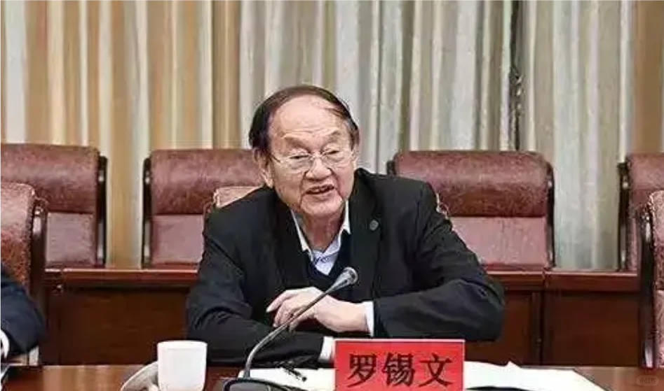 农业机械化领域院士赋能智能农机革命