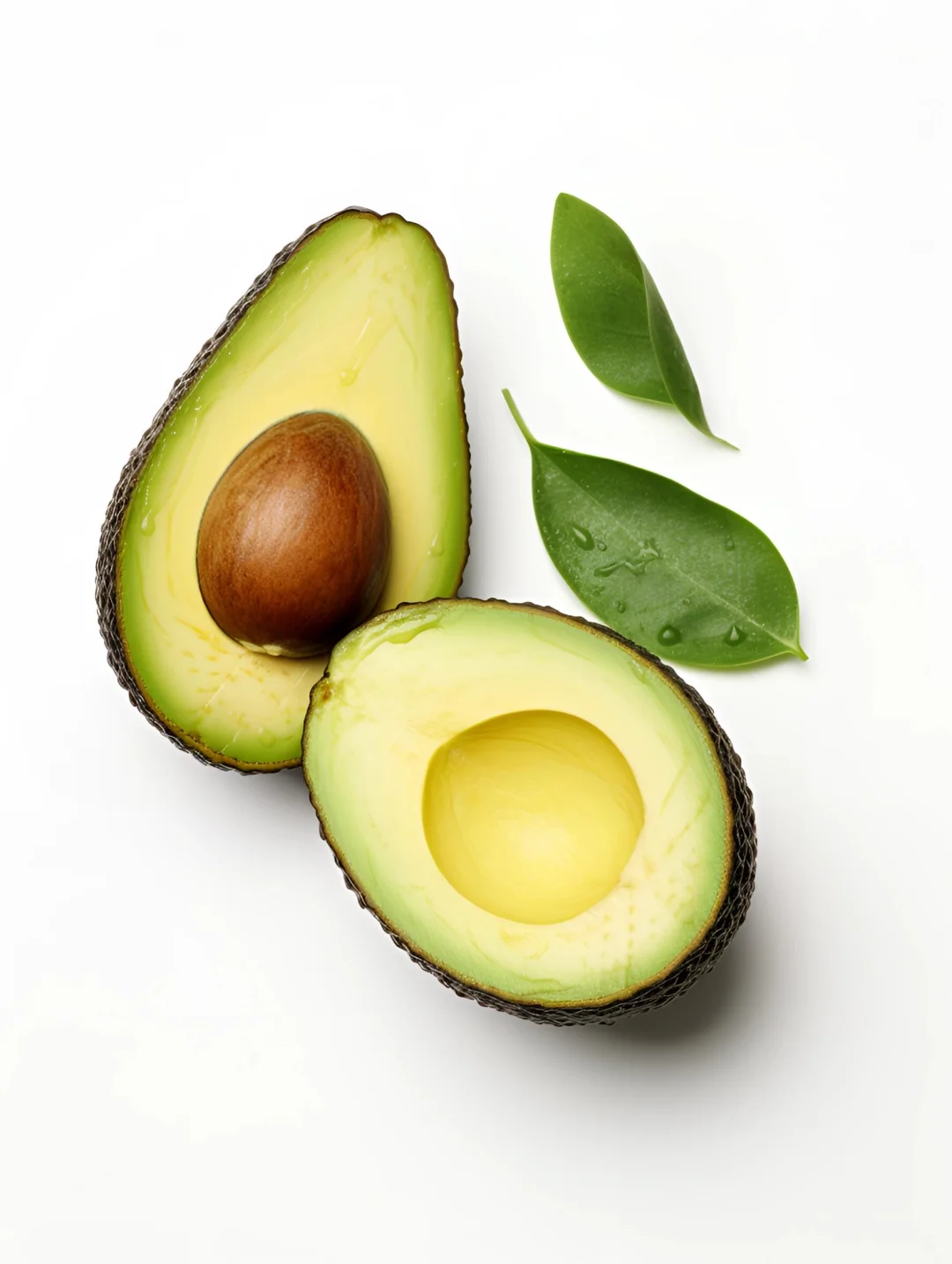 25-30年中国牛油果行业发展与投资前景