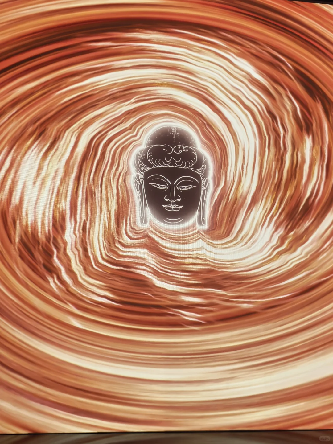 深圳新展！地铁直达！近距离凝望文物！