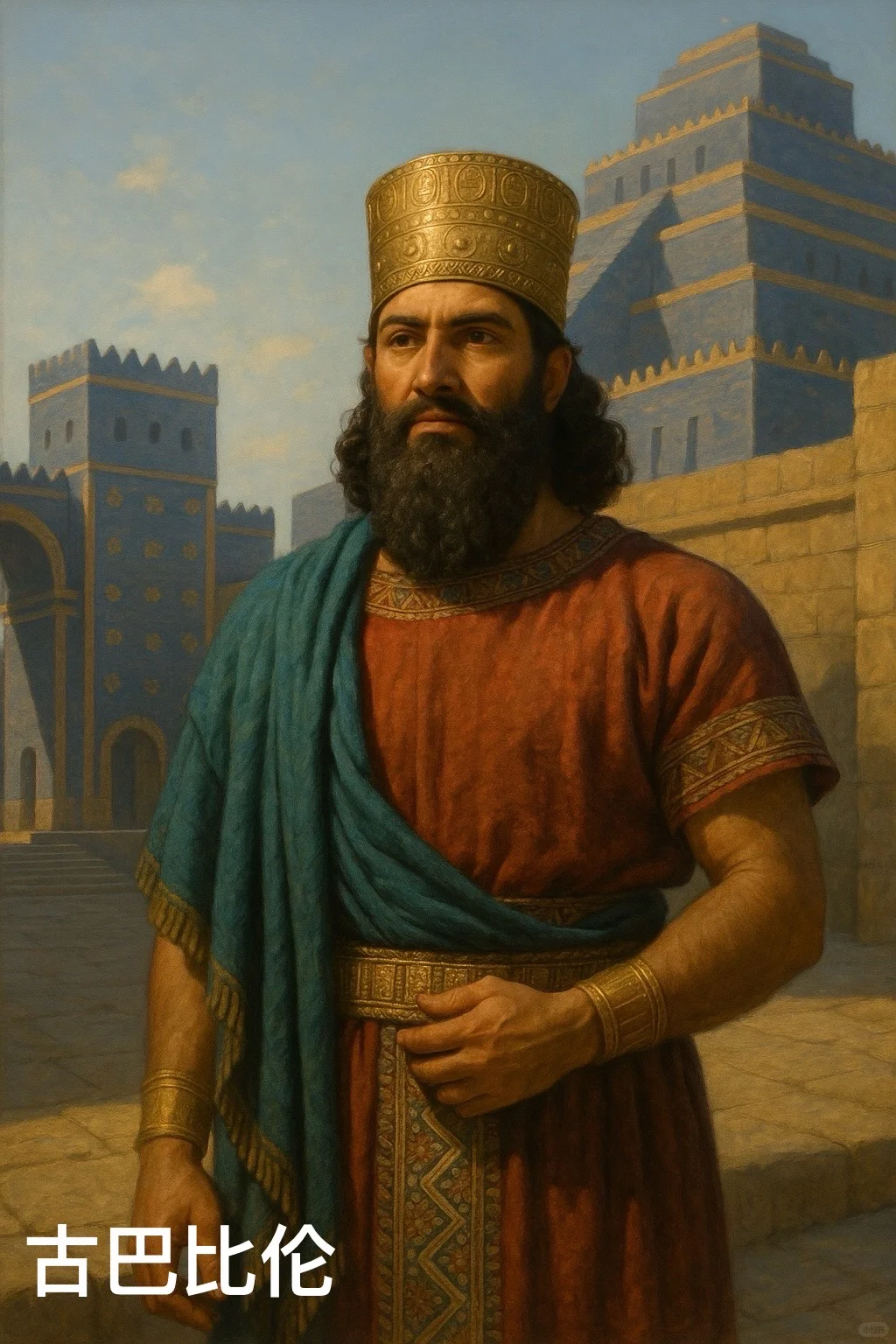 世界最早的文明的起源和成就