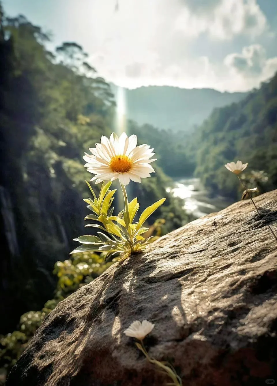 今日方向已明确！