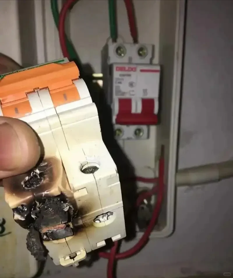 兰州城关电工上门维修