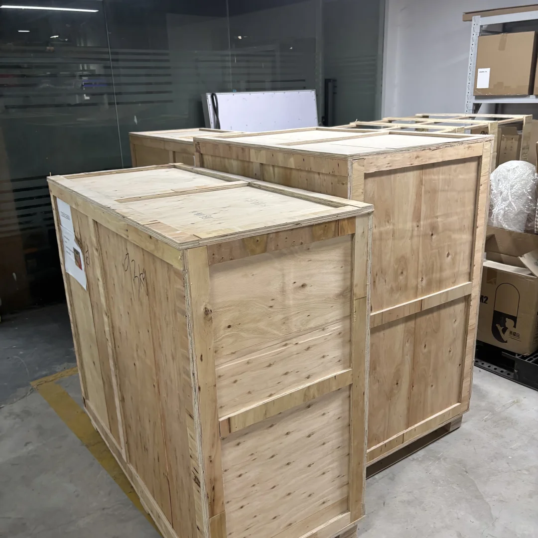 英国超大件出口