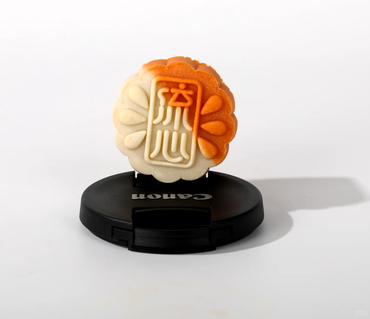 怎么找靠谱的源头?月饼代工厂?