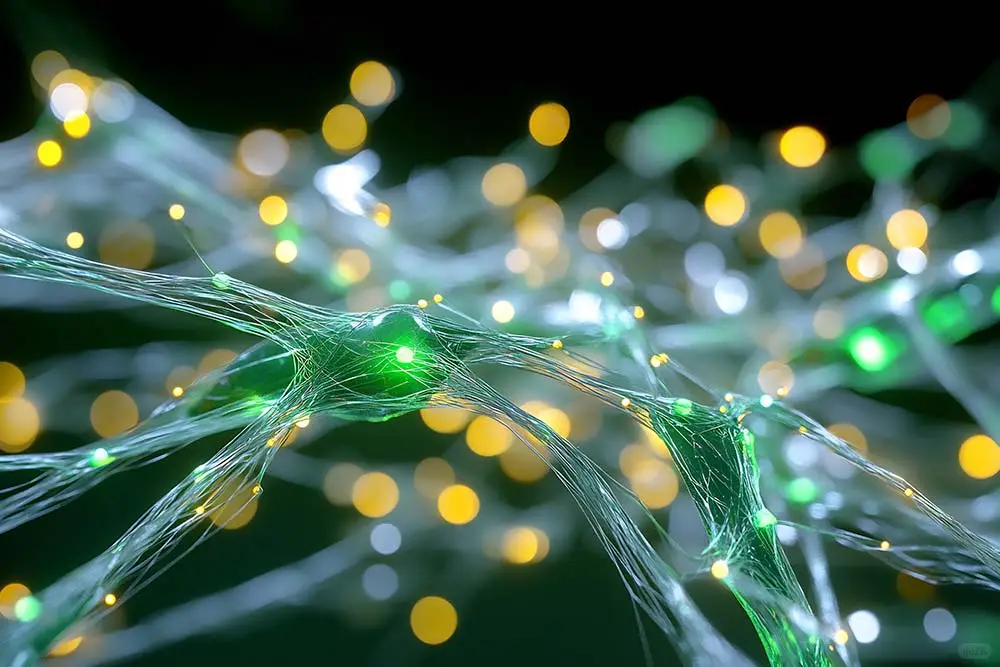 抗衰新思路｜先养“土壤”再养细胞！