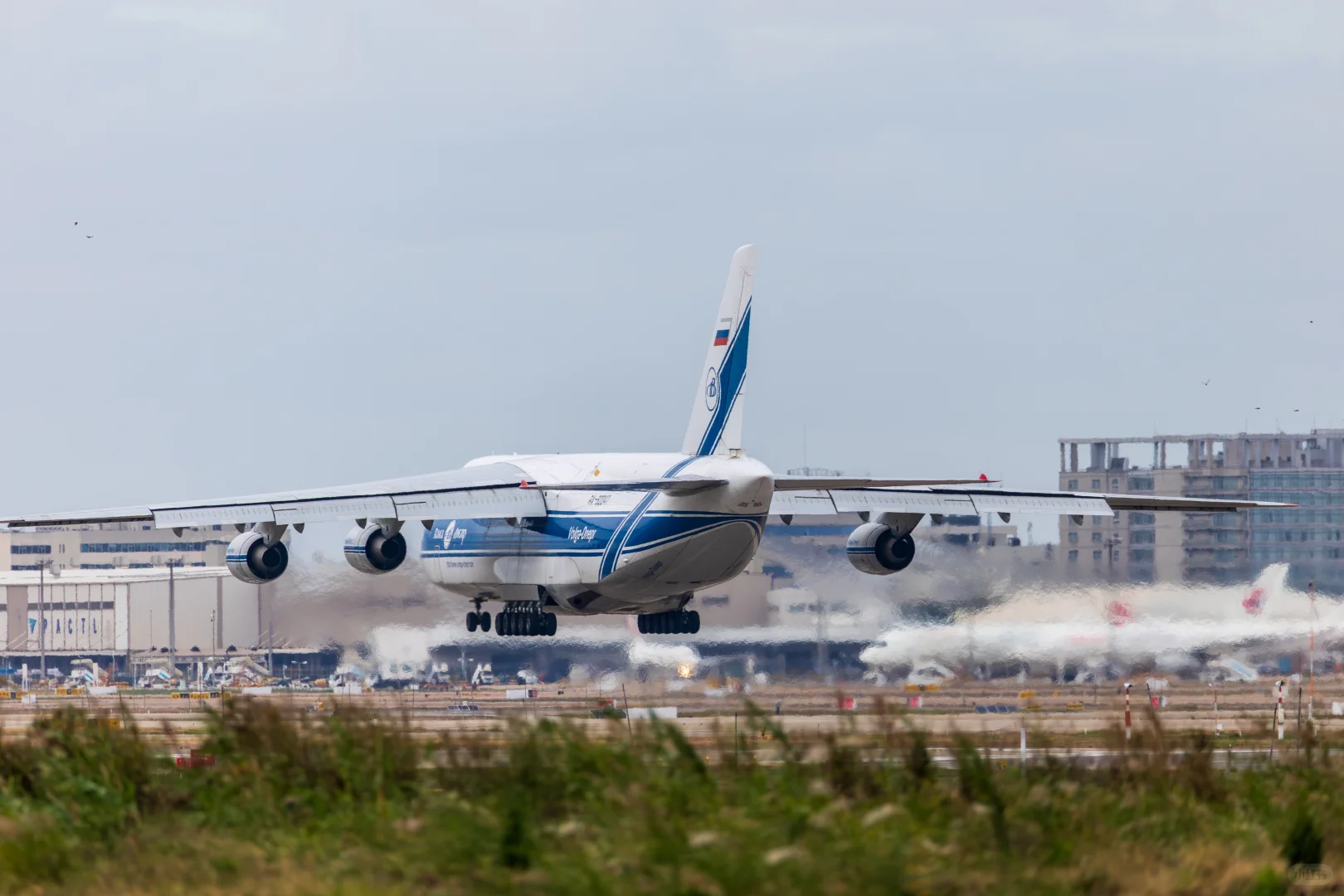 11.11 PVG一小时特种兵