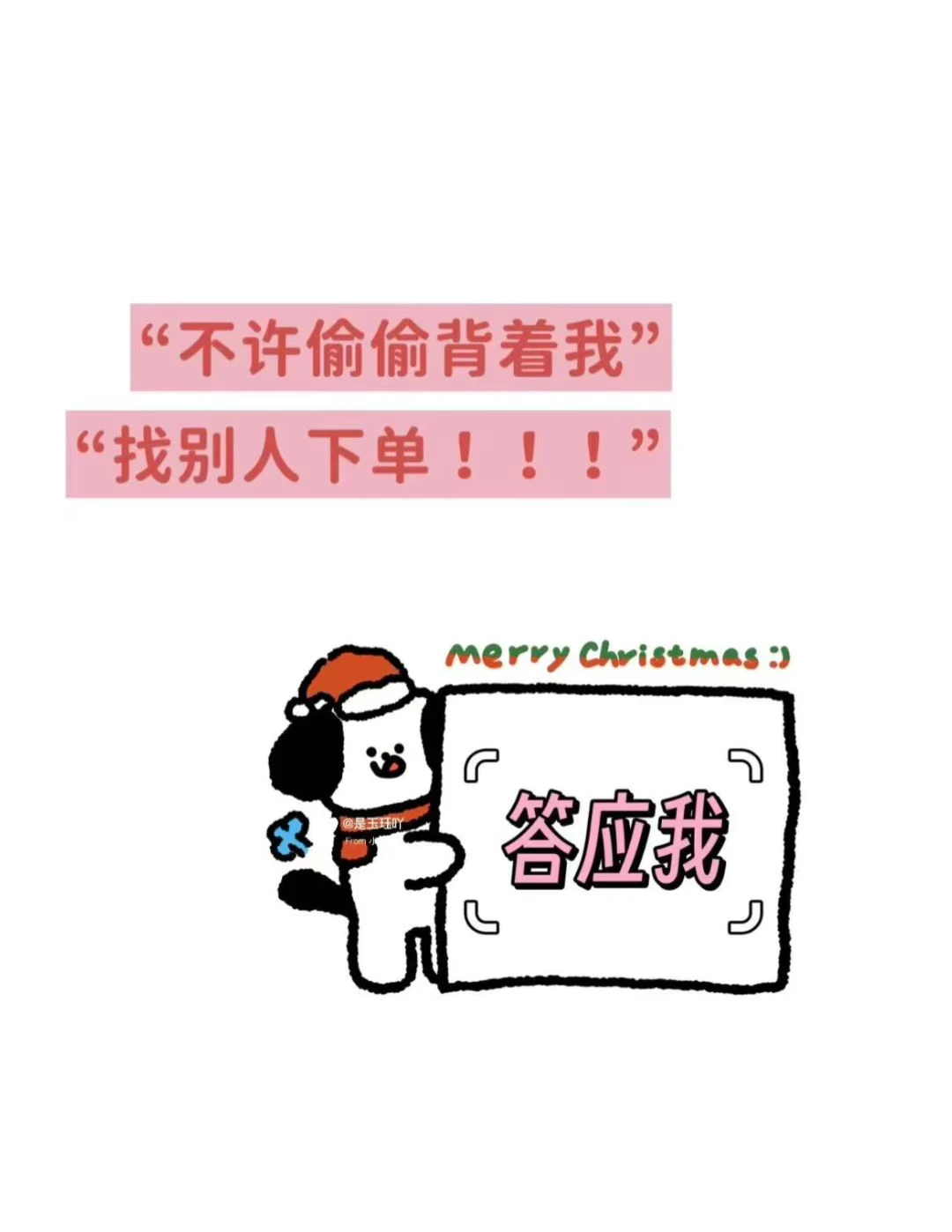 赛灵思 XILINX 、赛灵思 、赛灵思 FPGA