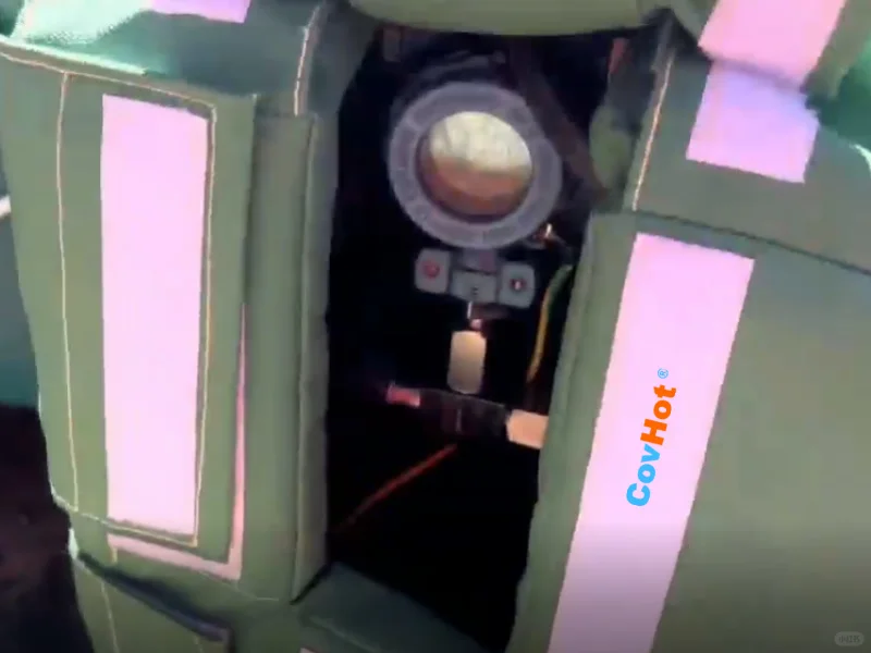 石油化工可拆卸式保温套,降本增效双赢之选