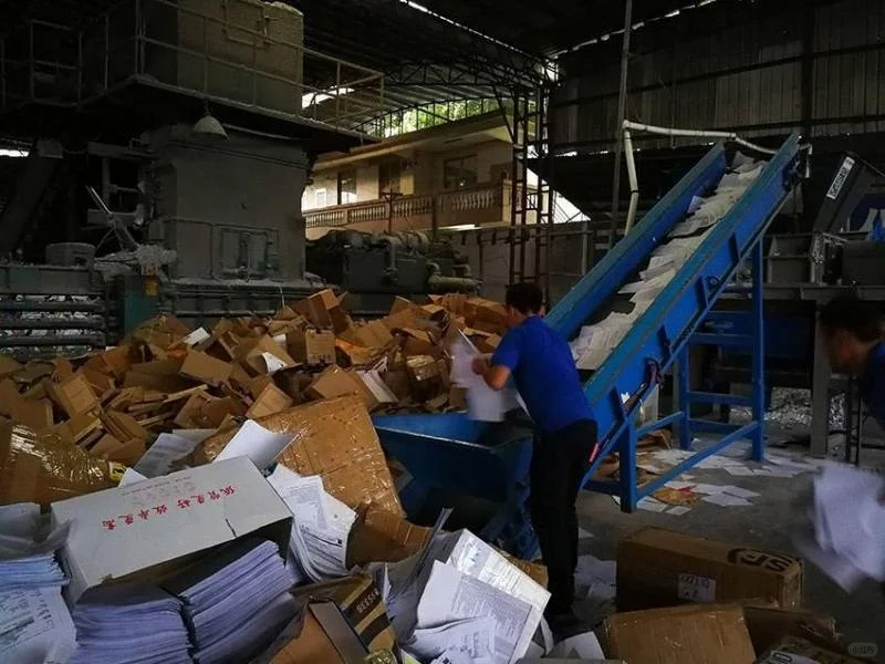 成都缺陷电子产品销毁公司