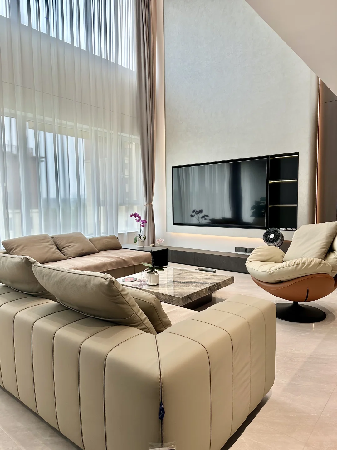 跑遍全日照|全屋定制安全下车~