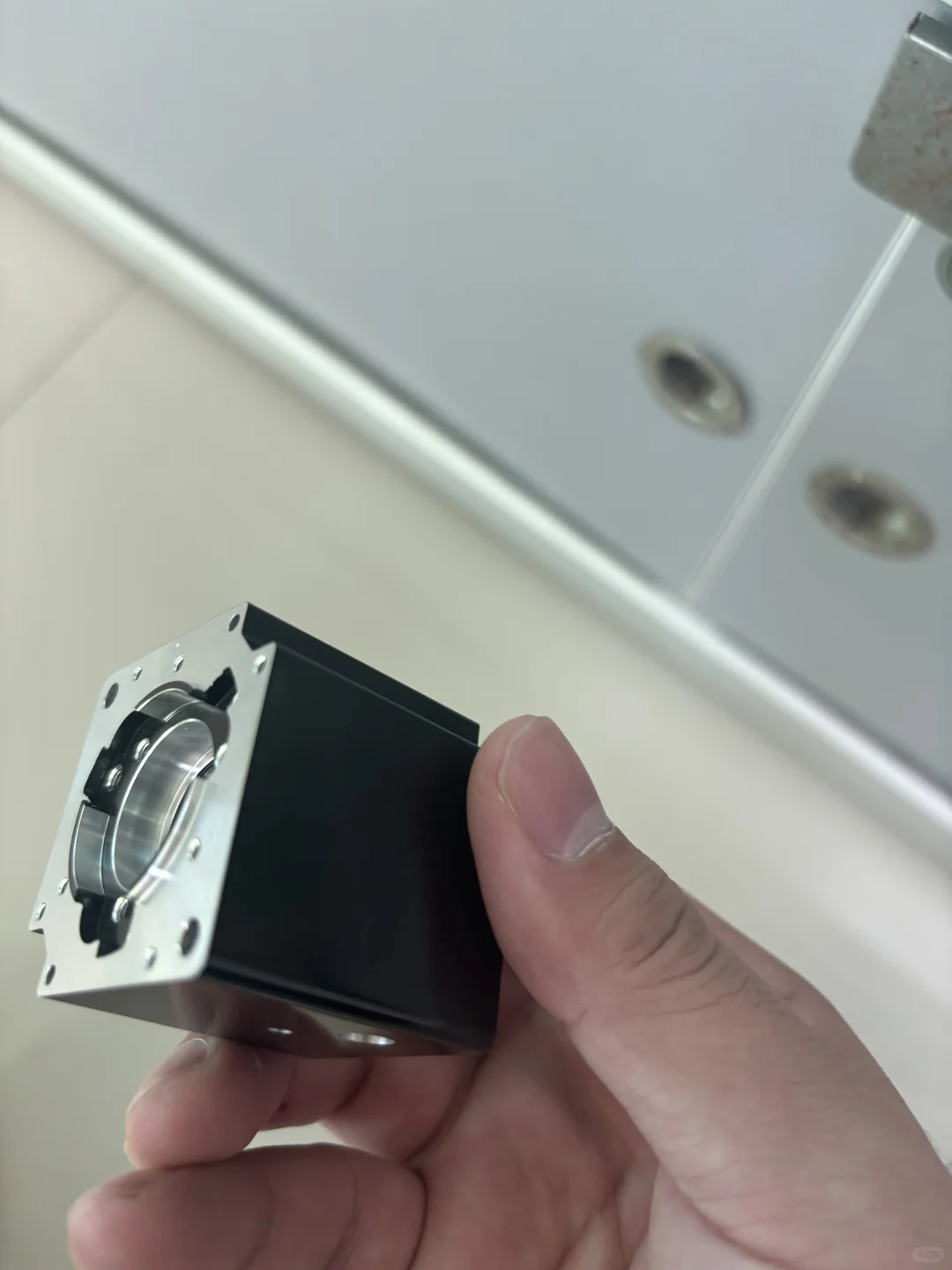 东莞采购集合，供应商在此！