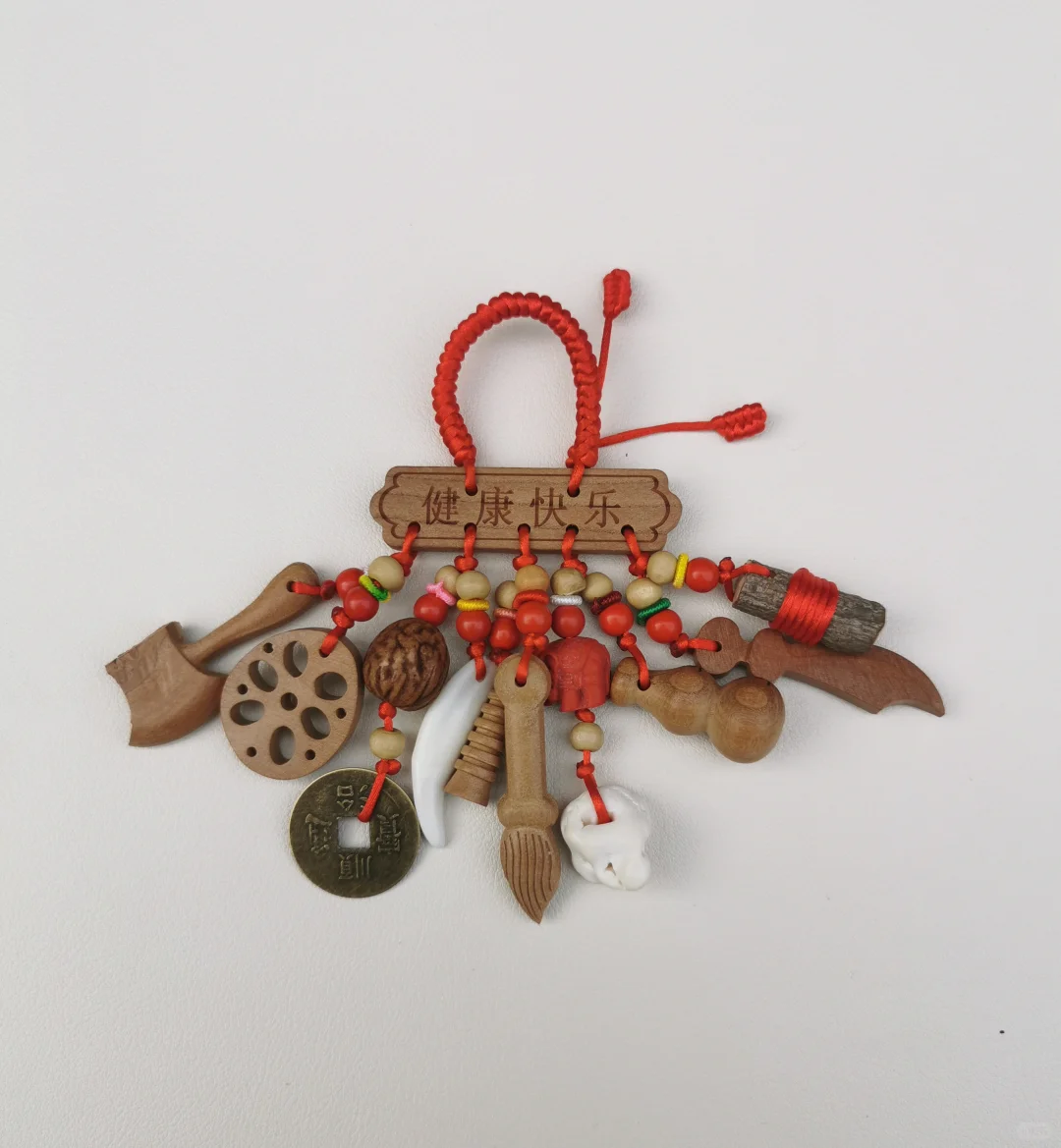 户部山这些传统手工艺车就要消失了……