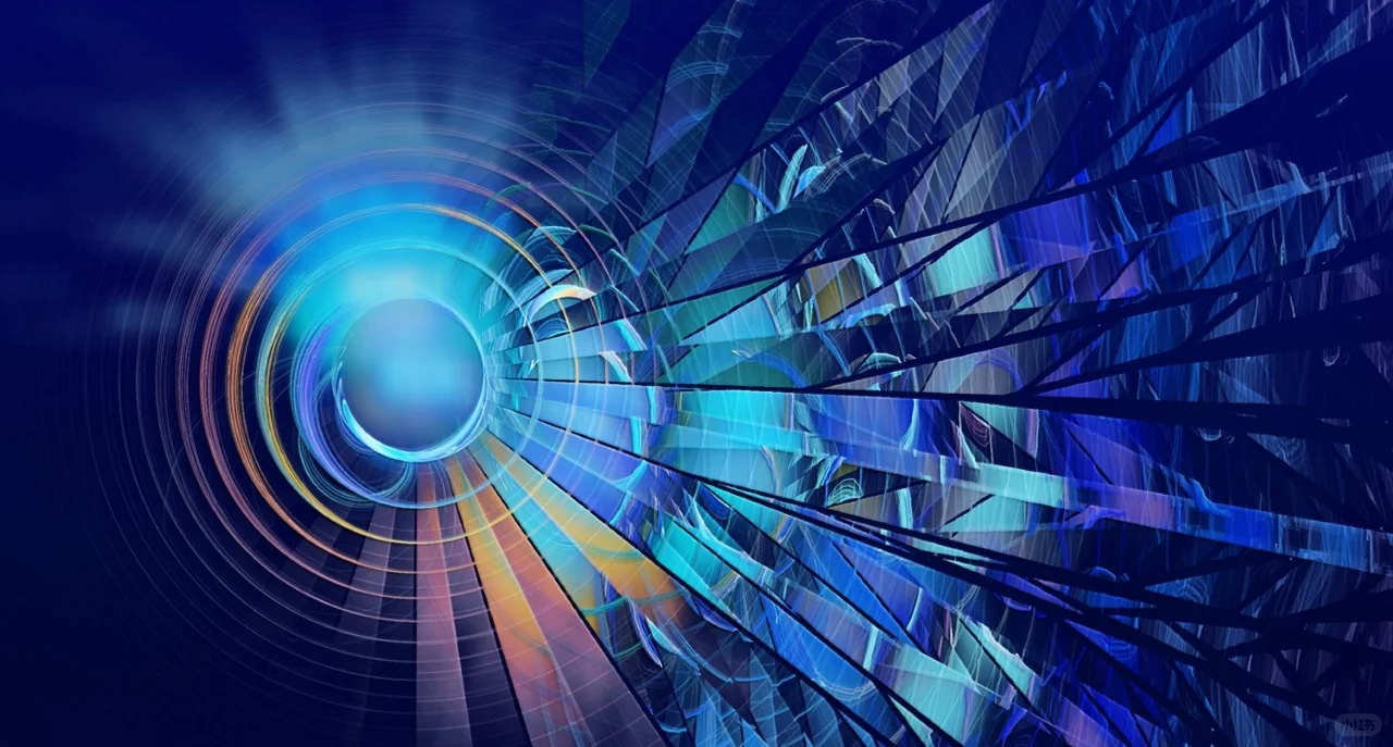 中国上市公司500强揭晓,京东阿里挤进前10