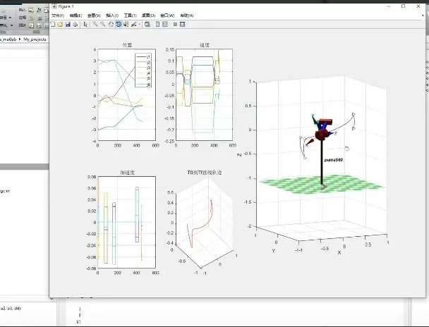综合能源系统优化调度、微电网优化调度