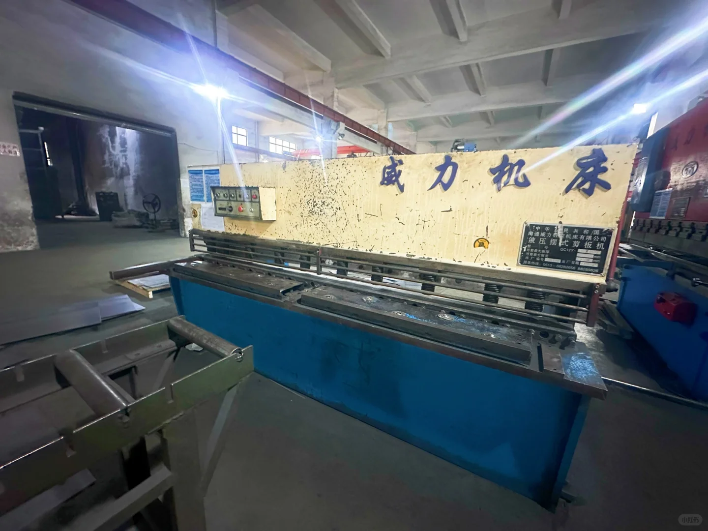 作为接班人，我必须懂这些。学不完根本学不完