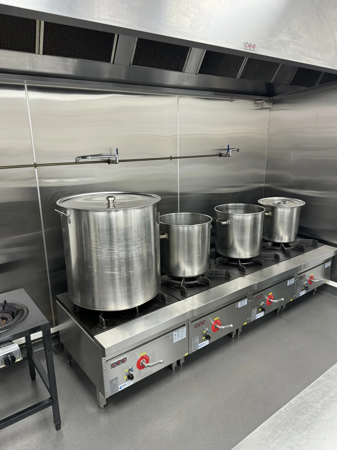 我们的第一个小红书笔记，写给一路陪伴的你