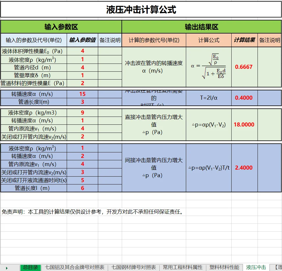 我称这个就是机械设计工具之神！✨