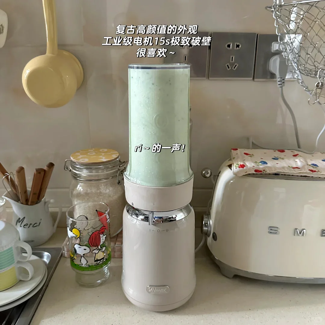 吃得干净 长得干净???