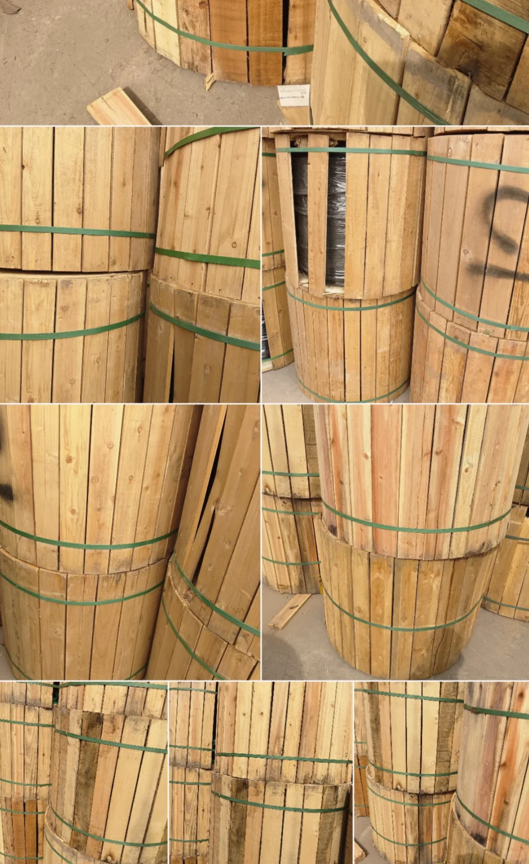 12芯 24芯48芯光缆 室内室外