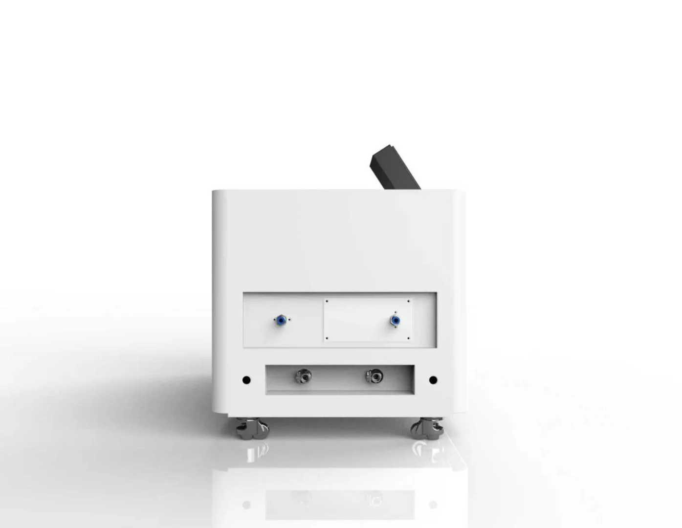 全自动水压检测仪介绍 提供检测方案