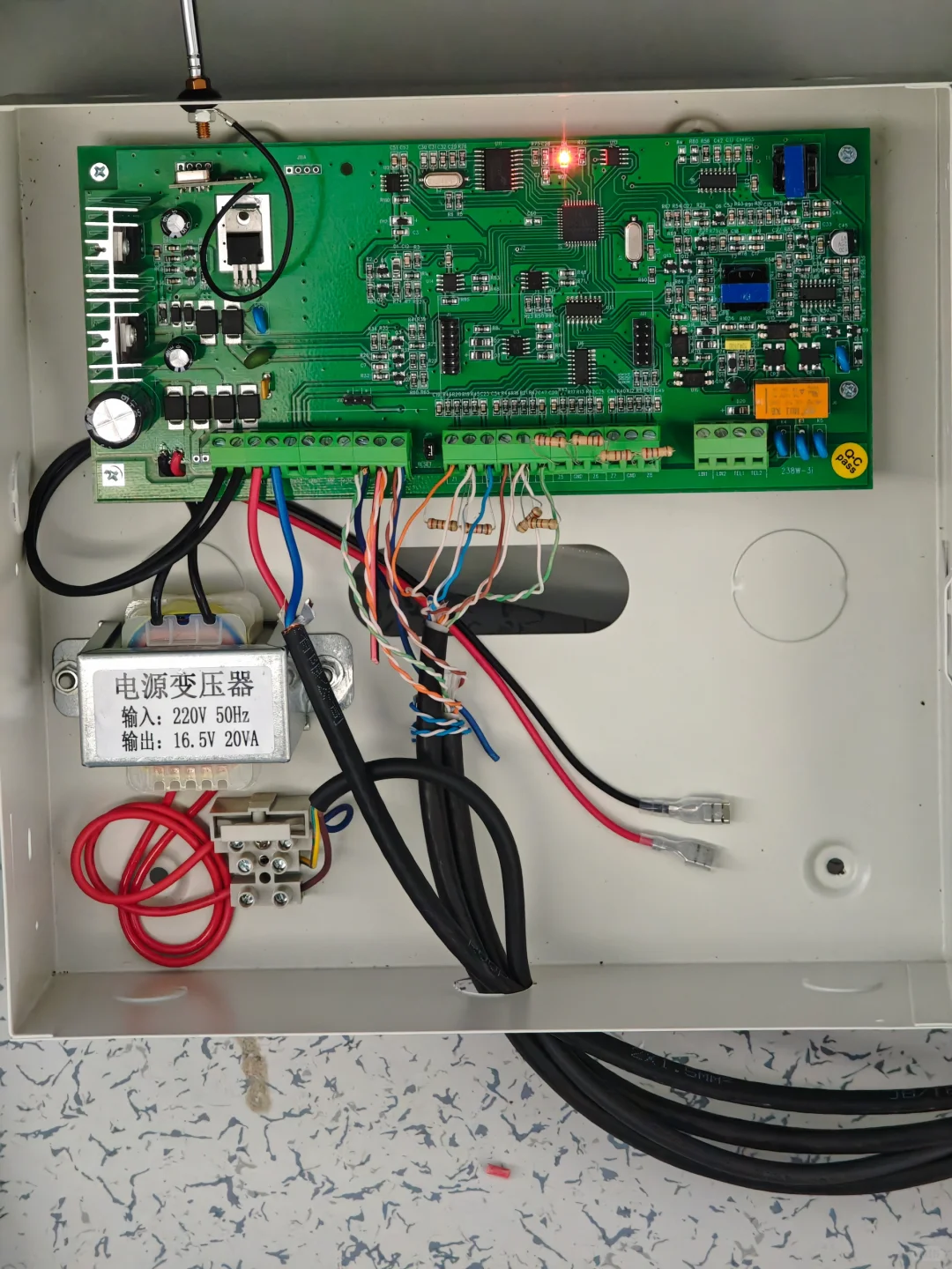 ?南昌高速迈入“云收费”时代！