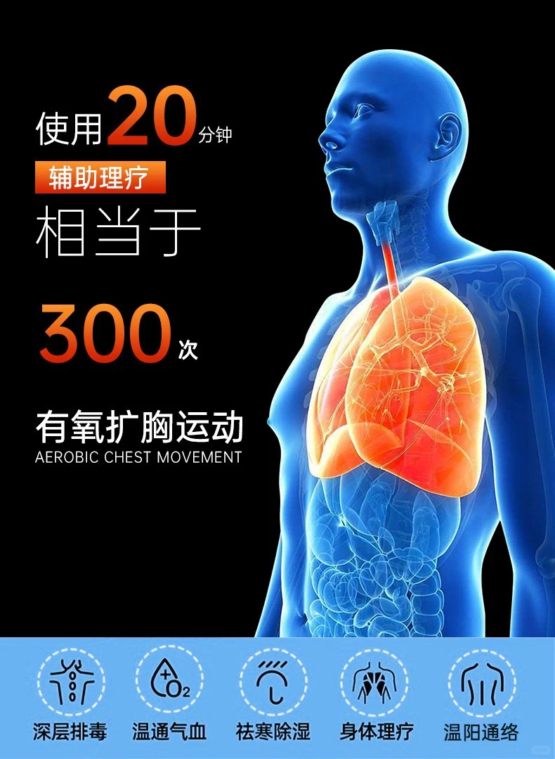 石墨烯智能穿戴引领时尚潮流