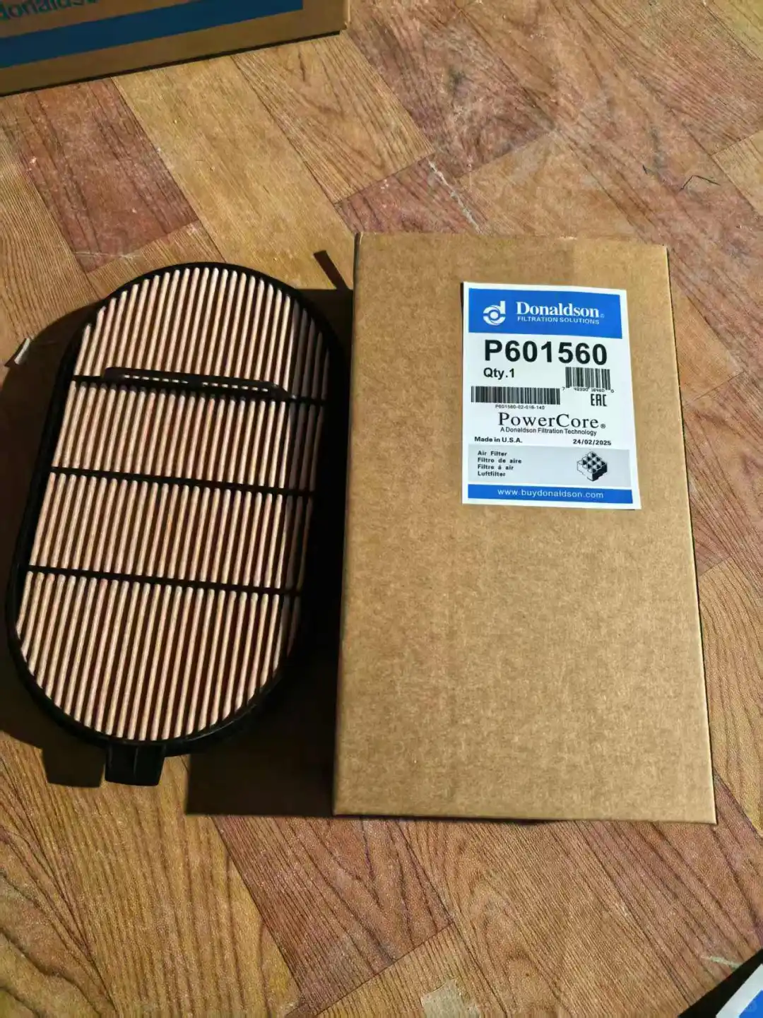 空气滤清器厂家！！