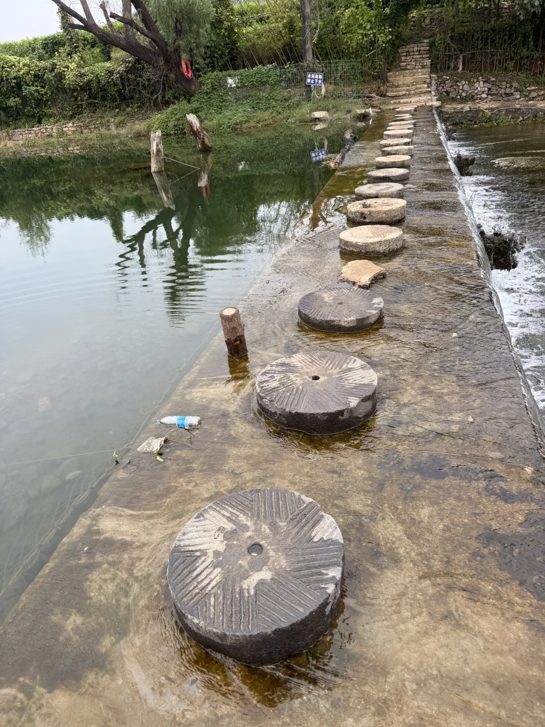 做外贸12年的我总结让自己越来越值钱的路子