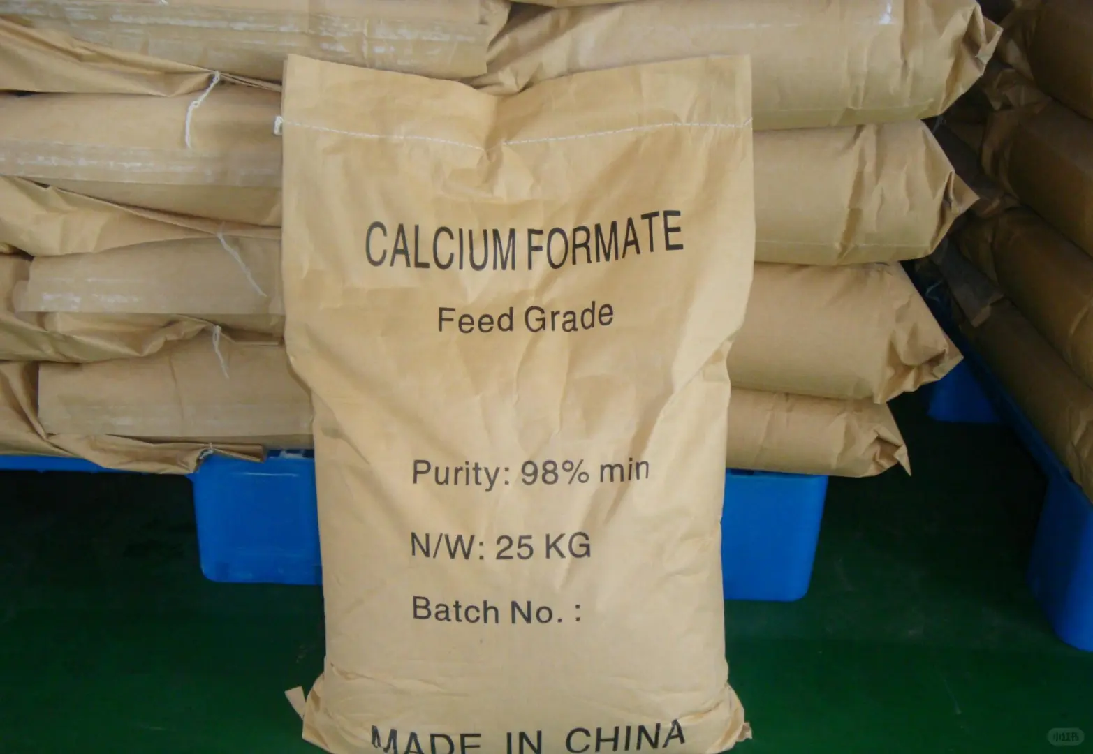 有机钙,修复土壤板结,肥效时长