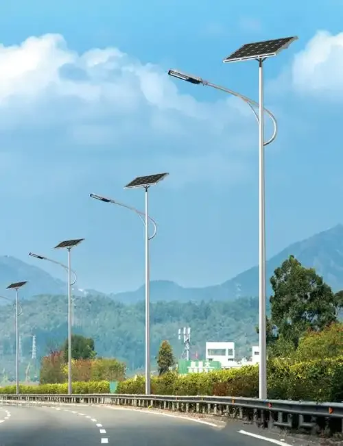 点亮绿色未来，智享节能生活