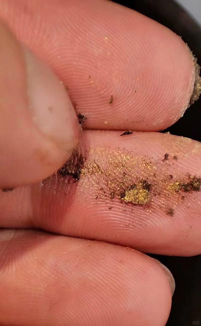 电镀厂镍金渣处理新策略探析