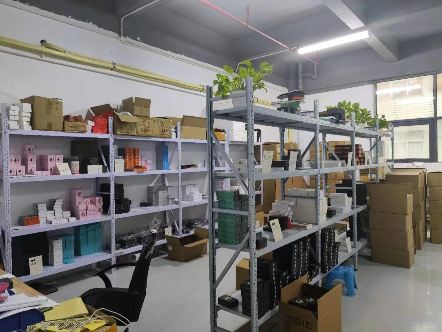 源头智能手表厂家—— 专供跨境