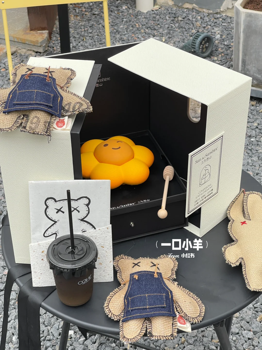 卧槽！卧槽！！这竟然是邯郸….