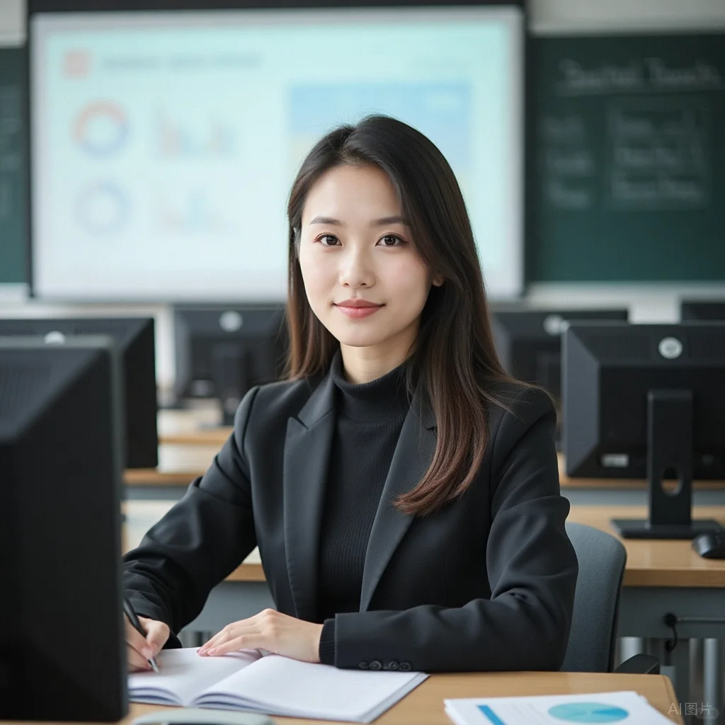 数字化农产带:乡村振兴的新引擎