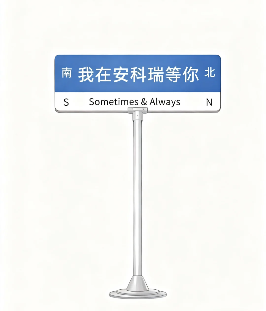 上海EP国际电力展 电力系统解决方案都在这