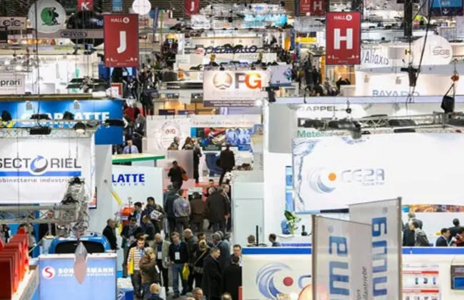 2026年美国迈阿密世界健康展览会WHX