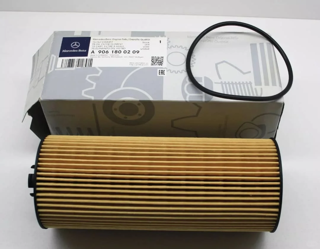 空气滤清器厂家！！