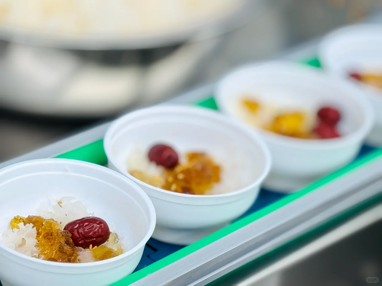 食疗产品OEM|您一定要找源头代工厂✅